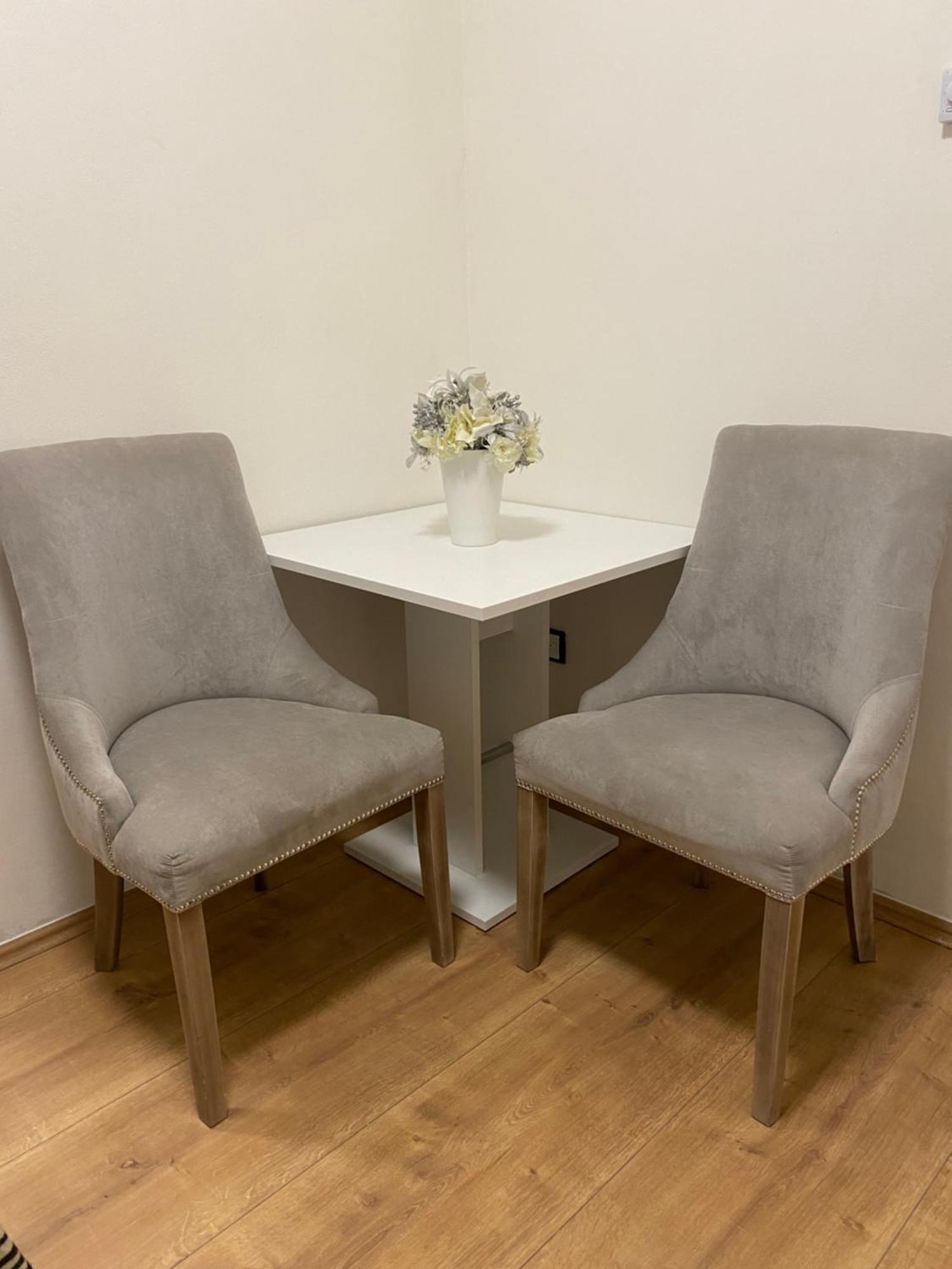 Apartman Trznice Olomouc Buitenkant foto