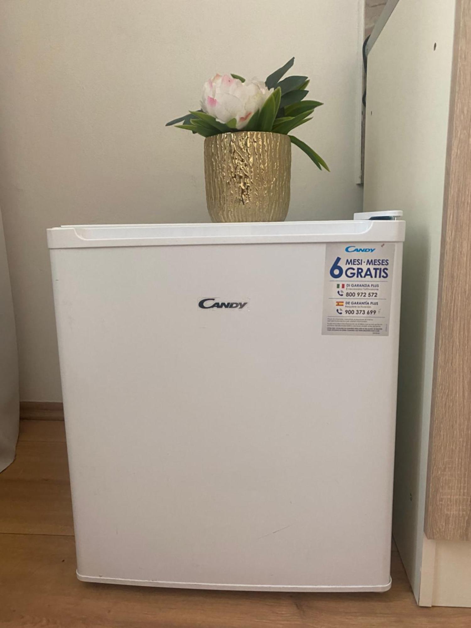 Apartman Trznice Olomouc Buitenkant foto
